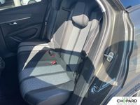 Peugeot 3008  puretech 130ch s&s bvm6 Allure
