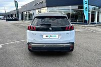 Peugeot 3008  1.2 puretech 130ch s&s bvm6 Crossway