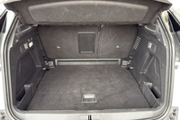 Peugeot 3008  1.2 puretech 130ch s&s bvm6 GT Line