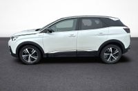 Peugeot 3008  1.2 puretech 130ch s&s bvm6 GT Line