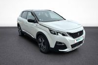 Peugeot 3008  1.2 puretech 130ch s&s bvm6 GT Line