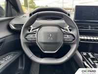 Peugeot 3008  hybrid 136 e-dcs6 Allure Pack