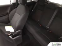 Peugeot 208  1.2 puretech 82ch bvm5 Style