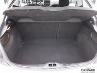 Peugeot 208  1.2 puretech 82ch bvm5 Style