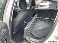 Peugeot 208 AFFAIRE  1.6 bluehdi 75 bvm5 PREMIUM