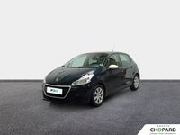 Peugeot 208  puretech 68ch bvm5 Like