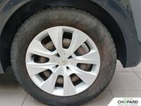 Peugeot 208  puretech 68ch bvm5 Like