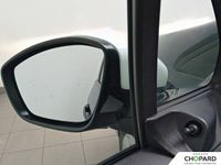 Peugeot 208  puretech 68ch bvm5 Like