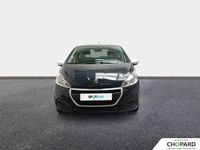 Peugeot 208  puretech 68ch bvm5 Like