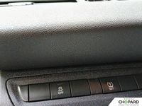 Peugeot 208  puretech 68ch bvm5 Like