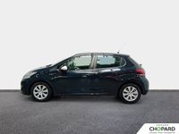 Peugeot 208  puretech 68ch bvm5 Like