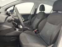 Peugeot 208  puretech 68ch bvm5 Like
