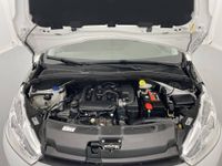 Peugeot 208  puretech 68ch bvm5 Like