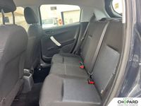 Peugeot 208  puretech 68ch bvm5 Like