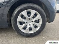 Peugeot 208  puretech 68ch bvm5 Like