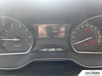 Peugeot 208  puretech 68ch bvm5 Like