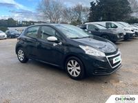 Peugeot 208  puretech 68ch bvm5 Like