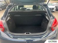 Peugeot 208  puretech 68ch bvm5 Like