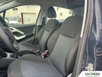 Peugeot 208  puretech 68ch bvm5 Like