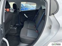 Peugeot 208  1.2 puretech 68ch bvm5 Like