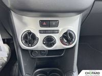 Peugeot 208  1.2 puretech 68ch bvm5 Like