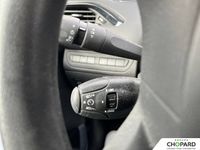 Peugeot 208  1.2 puretech 68ch bvm5 Like