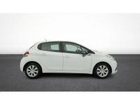 Peugeot 208  1.2 puretech 68ch bvm5 Like