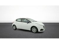 Peugeot 208  1.2 puretech 68ch bvm5 Like