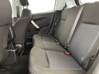 Peugeot 208  1.2 puretech 68ch bvm5 Like