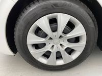 Peugeot 208  1.2 puretech 68ch bvm5 Like