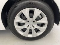 Peugeot 208  1.2 puretech 68ch bvm5 Like