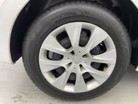 Peugeot 208  1.2 puretech 68ch bvm5 Like