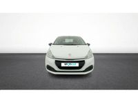 Peugeot 208  1.2 puretech 68ch bvm5 Like