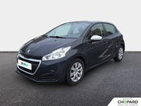 Peugeot 208  1.2 puretech 68ch bvm5 Like