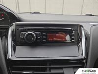 Peugeot 208  1.2 puretech 68ch bvm5 Like