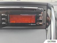 Peugeot 208  1.2 puretech 68ch bvm5 Like