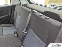 Peugeot 208  1.2 puretech 68ch bvm5 Like