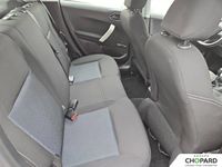 Peugeot 208  1.2 puretech 68ch bvm5 Like