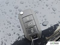 Peugeot 208  1.2 puretech 68ch bvm5 Like