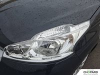 Peugeot 208  1.2 puretech 68ch bvm5 Like