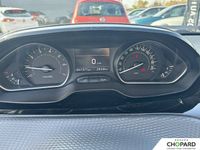 Peugeot 208  puretech 82ch s&s bvm5 Allure