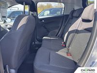 Peugeot 208  puretech 82ch s&s bvm5 Allure