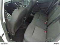Peugeot 208  puretech 82ch s&s bvm5 Signature