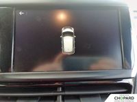 Peugeot 208  puretech 82ch s&s bvm5 Signature