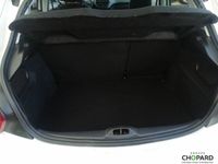 Peugeot 208  puretech 82ch s&s bvm5 Signature