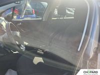 Peugeot 208  puretech 82ch s&s bvm5 Signature