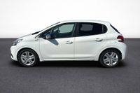 Peugeot 208  puretech 82ch s&s bvm5 Signature