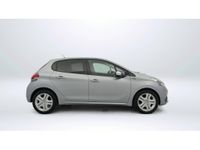 Peugeot 208  puretech 82ch s&s bvm5 6.2 evap Signature