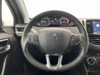 Peugeot 208  puretech 82ch s&s bvm5 6.2 evap Signature