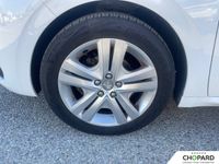 Peugeot 208  1.2 puretech 82ch bvm5 Style